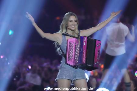 Silbereisen Schlager Chamions 10012026 037