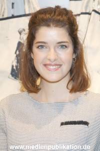 Budni 01062016 044
