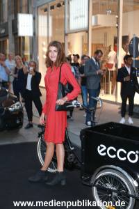ECCO Opening 08092016 256
