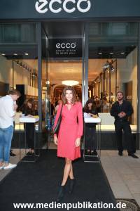 ECCO Opening 08092016 268