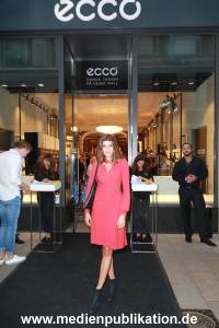 ECCO Opening 08092016 269