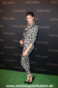 Escada 21052014 047