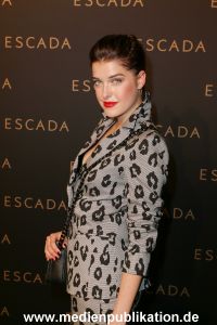 Escada 21052014 070