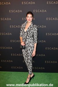 Escada 21052014 079