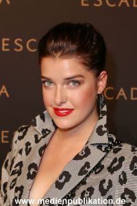 Escada 21052014 082