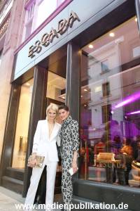 Escada 21052014 462