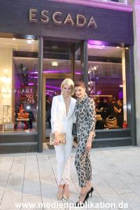 Escada 21052014 470