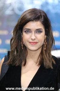 GQ Award 09112017 356
