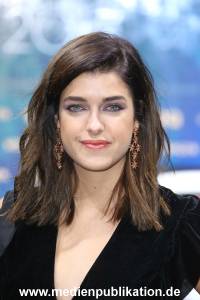 GQ Award 09112017 358