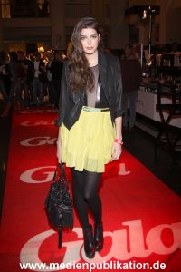 Gala Shoppingnight 22042010 010
