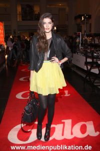 Gala Shoppingnight 22042010 012