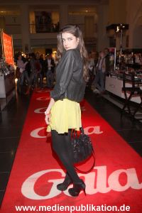 Gala Shoppingnight 22042010 013