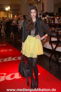 Gala Shoppingnight 22042010 014