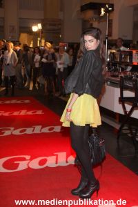 Gala Shoppingnight 22042010 016