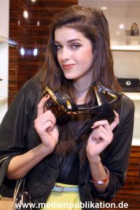 Gala Shoppingnight 22042010 071