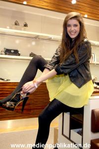 Gala Shoppingnight 22042010 073
