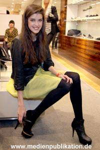 Gala Shoppingnight 22042010 076