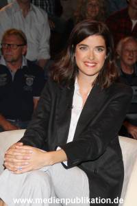 Lanz Sendung2 12062019 021