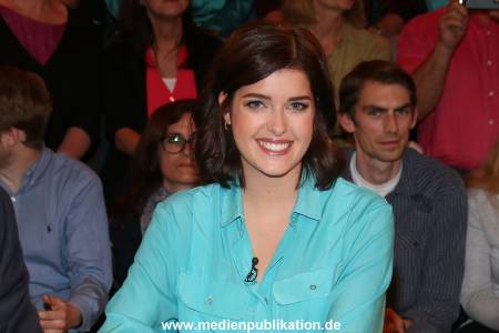 Lanz Sendung2 28052014 026