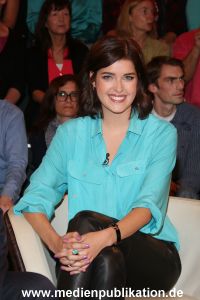 Lanz Sendung2 28052014 027