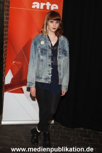 Queens of Pop 30072011 127