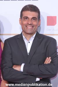 Radiopreis 06092018 272
