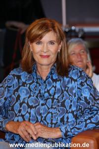 NDRTalkshow26082022 051