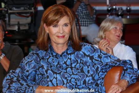 NDRTalkshow26082022 072