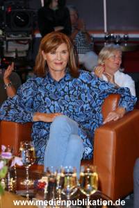 NDRTalkshow26082022 074