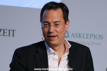 Zeit Konferenz 12062018 088