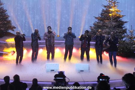 Weihnachtshits 05122018 328