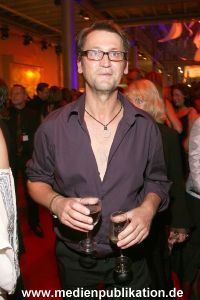 Fernsehpreis Party 29092007 117