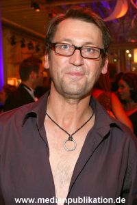 Fernsehpreis Party 29092007 119