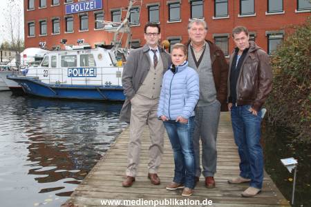Heiter bis Toedlich 12112013 031