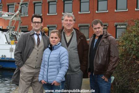 Heiter bis Toedlich 12112013 034