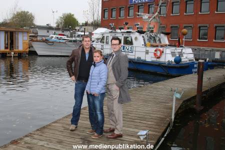 Heiter bis Toedlich 12112013 049