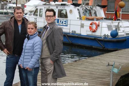 Heiter bis Toedlich 12112013 050