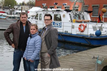 Heiter bis Toedlich 12112013 053
