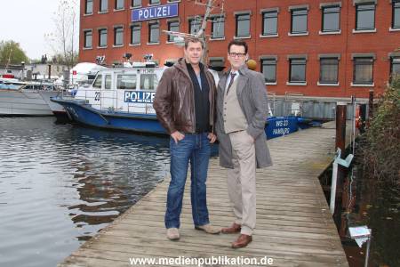 Heiter bis Toedlich 12112013 061
