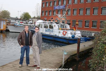 Heiter bis Toedlich 12112013 064
