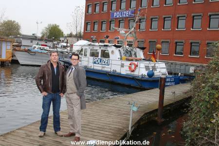 Heiter bis Toedlich 12112013 065
