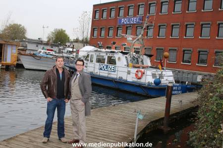 Heiter bis Toedlich 12112013 066