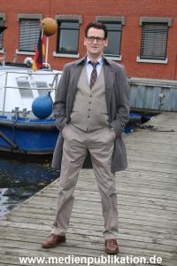 Heiter bis Toedlich 12112013 104