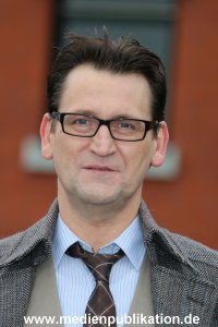 Heiter bis Toedlich 12112013 116