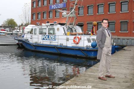 Heiter bis Toedlich 12112013 119