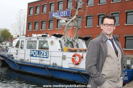 Heiter bis Toedlich 12112013 120