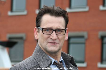 Heiter bis Toedlich 12112013 132