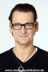 Heiter bis toedlich 09012012 104