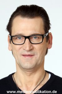 Heiter bis toedlich 09012012 105