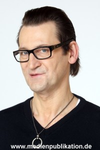 Heiter bis toedlich 09012012 106